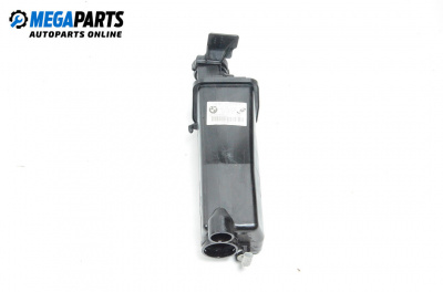 Coolant reservoir for BMW 3 Series E46 Touring (10.1999 - 06.2005) 320 d, 150 hp