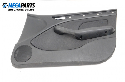 Interior door panel  for BMW 3 Series E46 Touring (10.1999 - 06.2005), 5 doors, station wagon, position: front - right