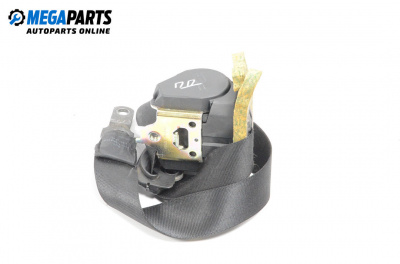 Seat belt for BMW 3 Series E46 Touring (10.1999 - 06.2005), 5 doors, position: front - right