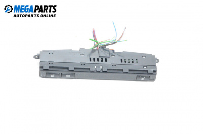 Panou butoane for BMW 3 Series E46 Touring (10.1999 - 06.2005)