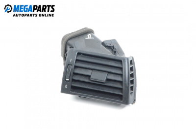 AC heat air vent for BMW 3 Series E46 Touring (10.1999 - 06.2005)