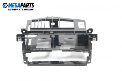 Central console for BMW 3 Series E46 Touring (10.1999 - 06.2005)