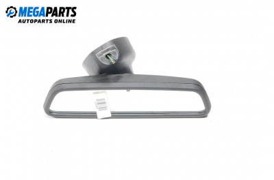 Zentral-ruckspiegel for BMW 3 Series E46 Touring (10.1999 - 06.2005)