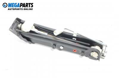 Lifting jack for BMW 3 Series E46 Touring (10.1999 - 06.2005)