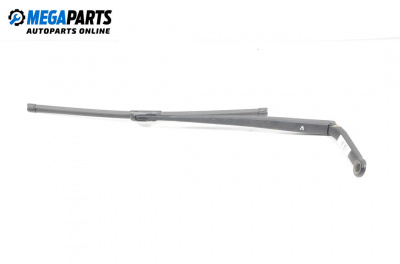 Braț ștergătoare parbriz for BMW 3 Series E46 Touring (10.1999 - 06.2005), position: stânga