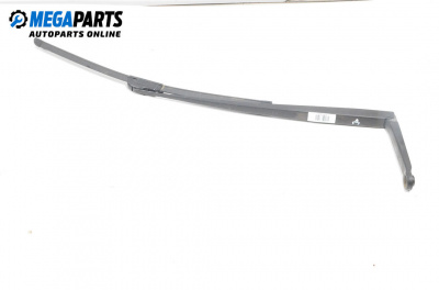 Braț ștergătoare parbriz for BMW 3 Series E46 Touring (10.1999 - 06.2005), position: dreapta