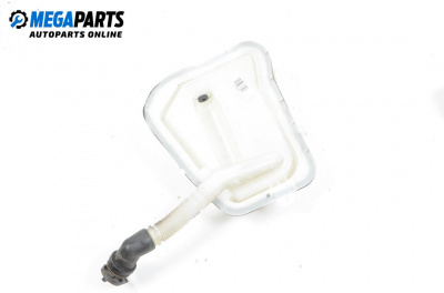 Windshield washer reservoir for BMW 3 Series E46 Touring (10.1999 - 06.2005)