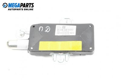 Airbag for BMW 3 Series E46 Touring (10.1999 - 06.2005), 5 doors, station wagon, position: right
