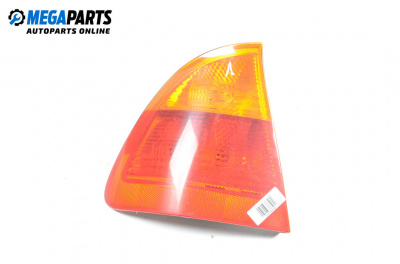 Stop for BMW 3 Series E46 Touring (10.1999 - 06.2005), combi, position: stânga