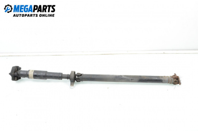Tail shaft for BMW 3 Series E46 Touring (10.1999 - 06.2005) 320 d, 150 hp, automatic