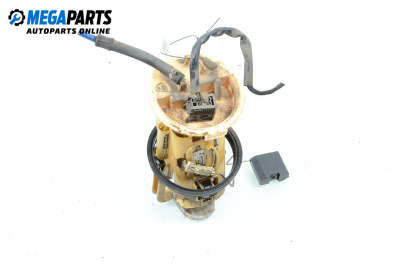 Supply pump for BMW 3 Series E46 Touring (10.1999 - 06.2005) 320 d, 150 hp