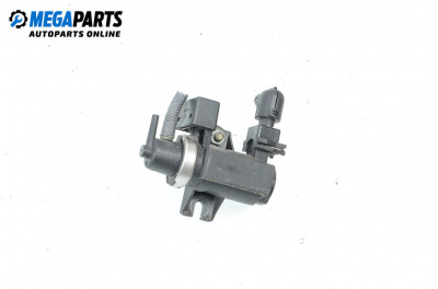 Vacuum valve for BMW 3 Series E46 Touring (10.1999 - 06.2005) 320 d, 150 hp