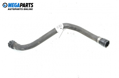 Furtun de apă for BMW 3 Series E46 Touring (10.1999 - 06.2005) 320 d, 150 hp