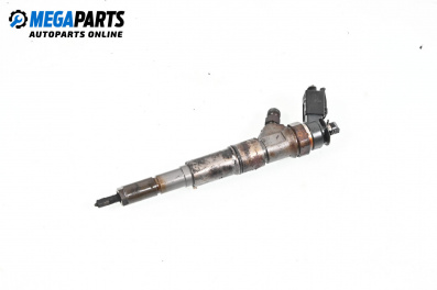Einspritzdüse for BMW 3 Series E46 Touring (10.1999 - 06.2005) 320 d, 150 hp