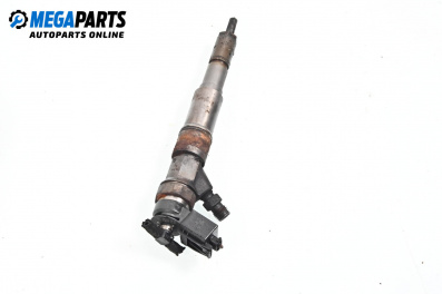 Diesel fuel injector for BMW 3 Series E46 Touring (10.1999 - 06.2005) 320 d, 150 hp