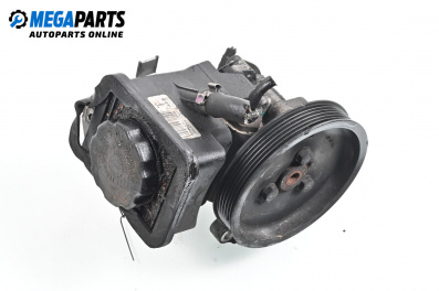 Power steering pump for BMW 3 Series E46 Touring (10.1999 - 06.2005)