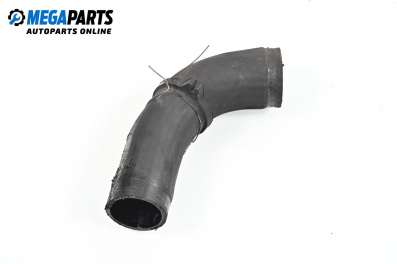 Furtun turbo for BMW 3 Series E46 Touring (10.1999 - 06.2005) 320 d, 150 hp