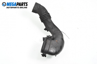 Conductă de aer for BMW 3 Series E46 Touring (10.1999 - 06.2005) 320 d, 150 hp