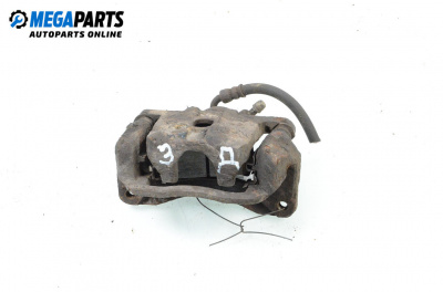 Caliper for Subaru Legacy III Wagon (10.1998 - 08.2003), position: rear - right