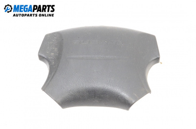 Airbag for Subaru Legacy III Wagon (10.1998 - 08.2003), 5 türen, combi, position: vorderseite