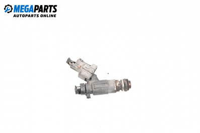 Duza benzină for Subaru Legacy III Wagon (10.1998 - 08.2003) 2.0 AWD, 125 hp