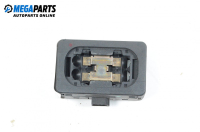 Regensensor for Mercedes-Benz C-Class Sedan (W203) (05.2000 - 08.2007)