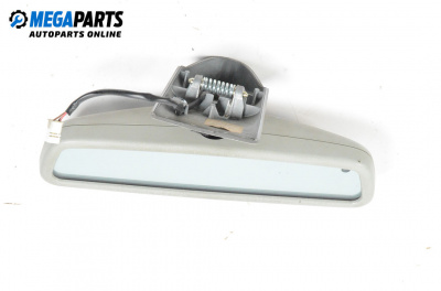 Elektrochromer spiegel for Mercedes-Benz C-Class Sedan (W203) (05.2000 - 08.2007)