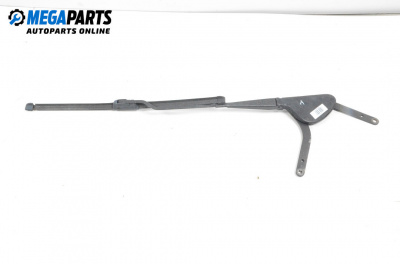 Front wipers arm for Mercedes-Benz C-Class Sedan (W203) (05.2000 - 08.2007), position: right