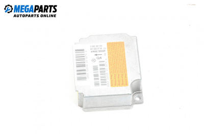 Airbag module for Mercedes-Benz C-Class Sedan (W203) (05.2000 - 08.2007)