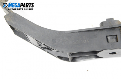 Potentiometer gaspedal for Mercedes-Benz C-Class Sedan (W203) (05.2000 - 08.2007)