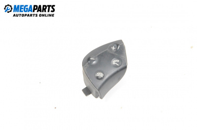 Butoane volan for Mercedes-Benz C-Class Sedan (W203) (05.2000 - 08.2007)