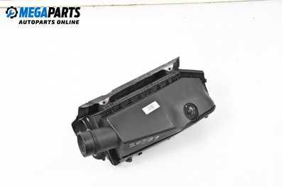 Filtergehäuse for Mercedes-Benz C-Class Sedan (W203) (05.2000 - 08.2007) C 270 CDI (203.016)
