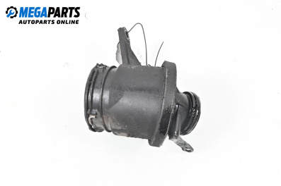 Conductă turbină for Mercedes-Benz C-Class Sedan (W203) (05.2000 - 08.2007) C 270 CDI (203.016), 170 hp