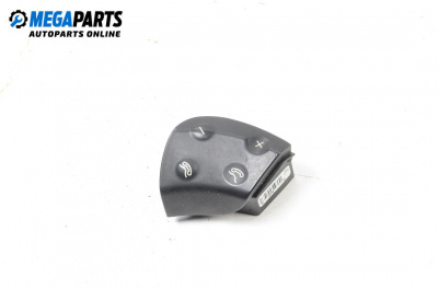 Butoane volan for Mercedes-Benz C-Class Sedan (W203) (05.2000 - 08.2007)