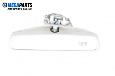 Elektrochromer spiegel for Mercedes-Benz C-Class Sedan (W203) (05.2000 - 08.2007)