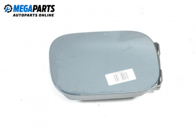 Kraftstoffbehälter tür for Mercedes-Benz C-Class Sedan (W203) (05.2000 - 08.2007), 5 türen, sedan