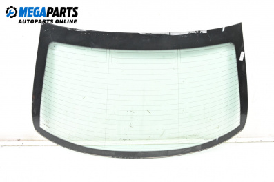 Rear window for Mercedes-Benz C-Class Sedan (W203) (05.2000 - 08.2007), sedan