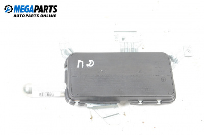 Airbag for Mercedes-Benz C-Class Sedan (W203) (05.2000 - 08.2007), 5 doors, sedan, position: right