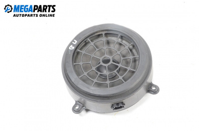 Loudspeaker for Mercedes-Benz C-Class Sedan (W203) (05.2000 - 08.2007)