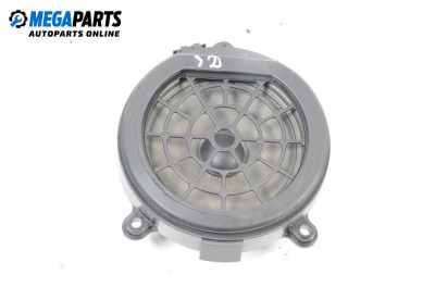 Loudspeaker for Mercedes-Benz C-Class Sedan (W203) (05.2000 - 08.2007)