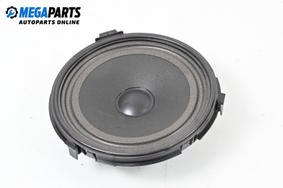 Loudspeaker for Mercedes-Benz C-Class Sedan (W203) (05.2000 - 08.2007)