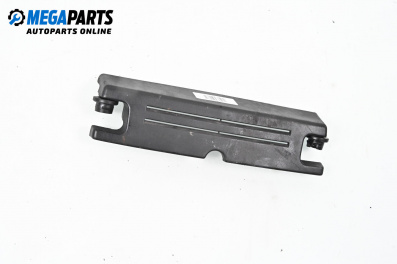 Kunststoffverkleidung for Mercedes-Benz C-Class Sedan (W203) (05.2000 - 08.2007), 5 türen, sedan