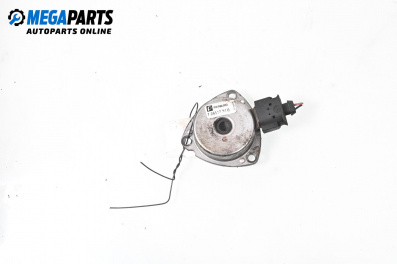 Sensor Nockenwelle for Mercedes-Benz C-Class Sedan (W203) (05.2000 - 08.2007)