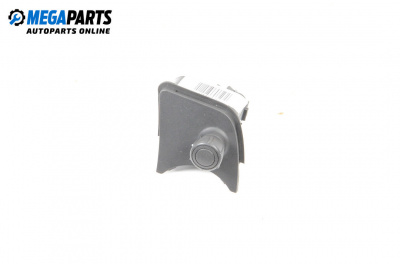 Cruise control switch button for Renault Scenic II Minivan (06.2003 - 07.2010)