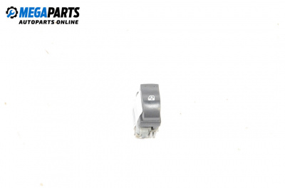 Taste el. scheibe for Renault Scenic II Minivan (06.2003 - 07.2010)