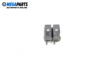 Butoane geamuri electrice for Renault Scenic II Minivan (06.2003 - 07.2010)