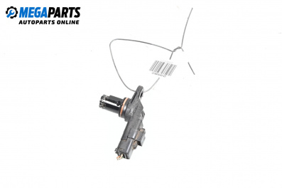 Sensor Nockenwelle for Renault Scenic II Minivan (06.2003 - 07.2010)