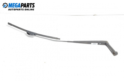 Front wipers arm for Mazda Premacy Minivan (07.1999 - 03.2005), position: right