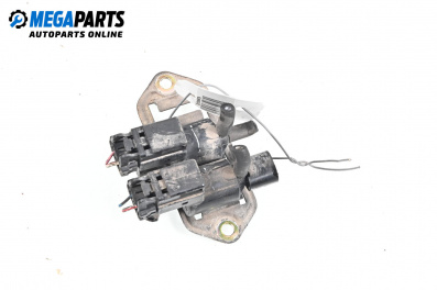 Supapă vacuum for Mazda Premacy Minivan (07.1999 - 03.2005) 1.9, 114 hp