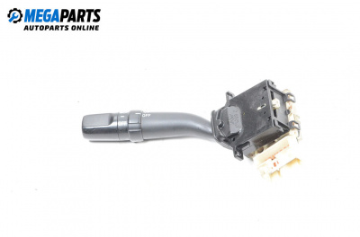 Manetă lumini for Suzuki Liana Sedan (10.2001 - 12.2007)
